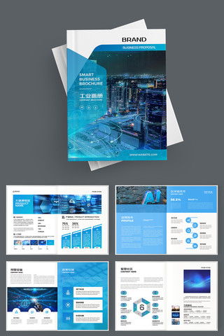 ���׿Ƽ����� AI