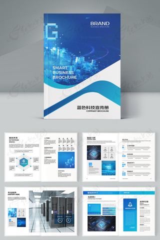 ���׿Ƽ������� AI