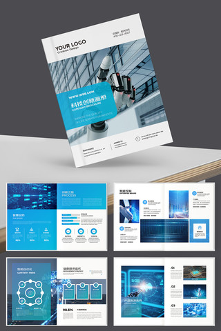 ���׿Ƽ������� AI