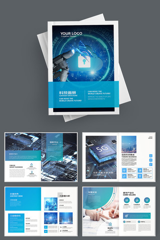 ���׿Ƽ������� AI