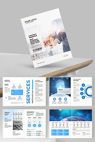 ������ɫ�Ƽ����� AI