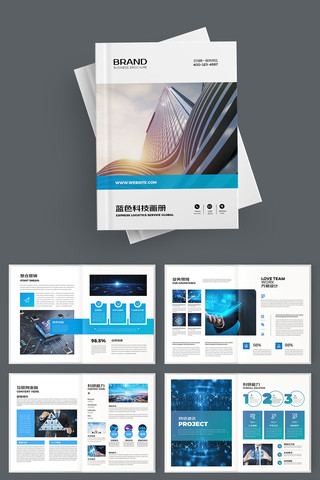 ������ɫ�Ƽ����� AI