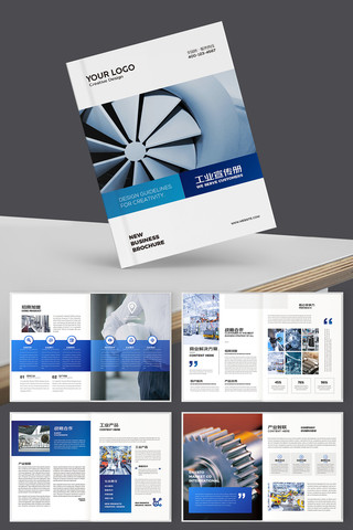 ����ҵ���� AI