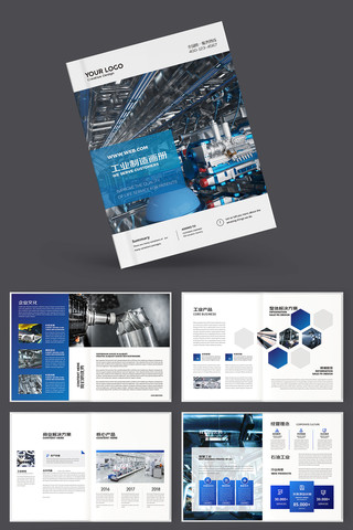 ����ҵ���� AI