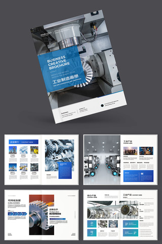 ����ҵ���� AI