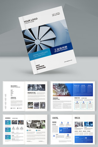 ����ҵ���� AI