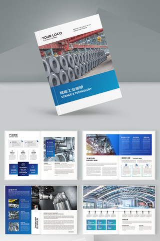 ����ҵ���� AI