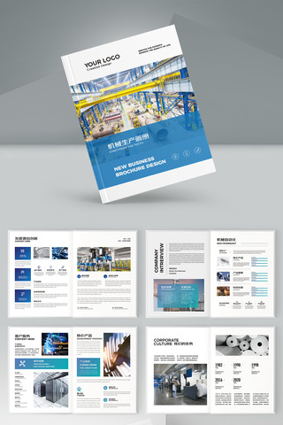 ����ҵ���� AI