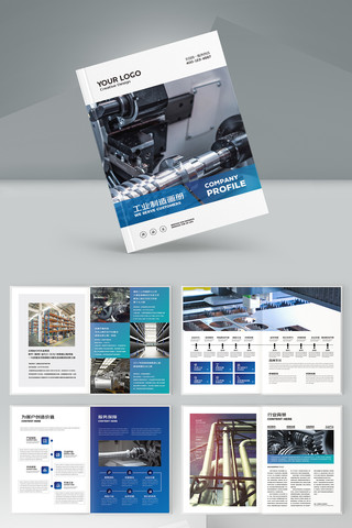 ����ҵ���� AI