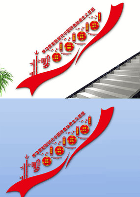 ¥ݼĻǽ
