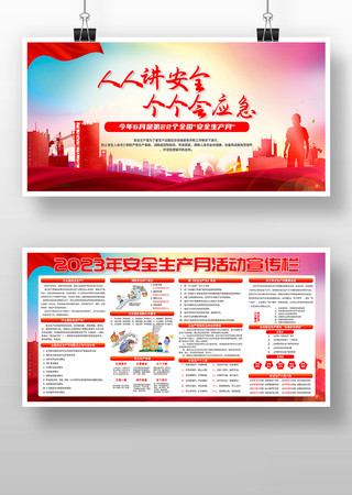 2023��ȫ����ȫ������չ�������� PSD