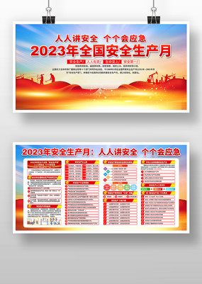 2023ȫ����ȫ����������չ��