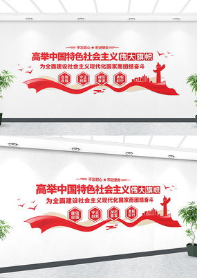 ���������Ļ�ǽ����ǽ����ǽ