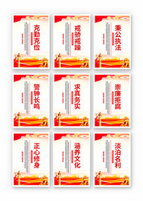 罨Ļһ