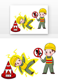 ȫõ¹ʰȫ