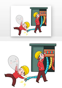 ȫõ¹ʰȫ