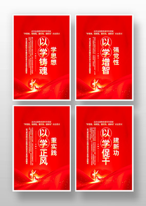 ��ɫ�������������������һ�