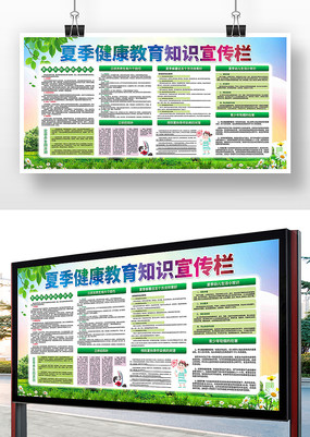 �ļ���������֪ʶ����չ��