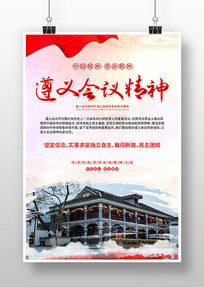 龫й񵳽