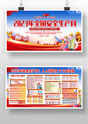 2023��ȫ������չ��