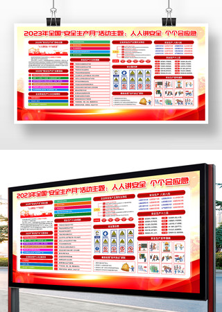 2023�갲ȫ������������չ�� PSD