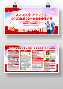 2023ȫȫչ