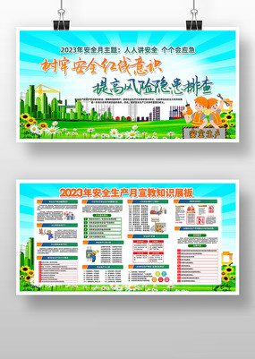 2023��ȫ����ȫ������չ��