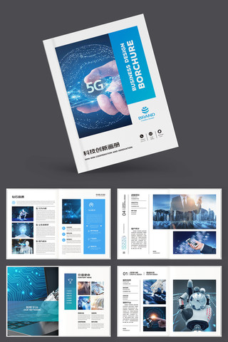 IT����ģ�� AI