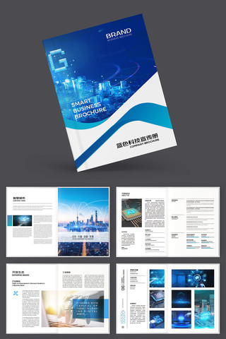 IT����ģ�� AI