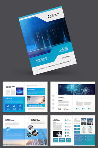 IT����ģ�� AI