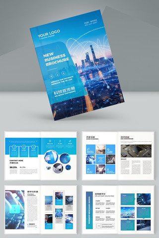 IT����ģ�� AI