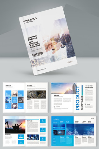 IT����ģ�� AI