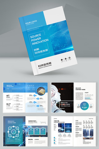 IT����ģ�� AI