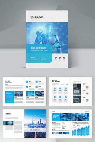 IT����ģ�� AI