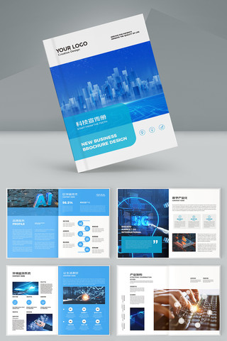 IT����ģ�� AI