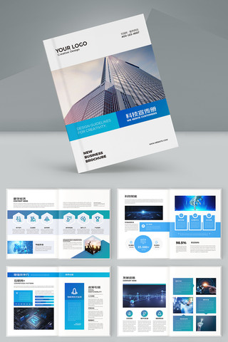 IT����ģ�� AI