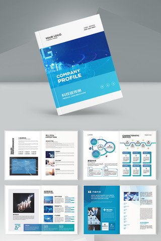 IT����ģ�� AI