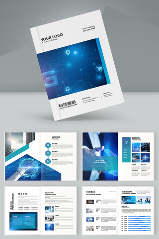 IT����ģ�� AI