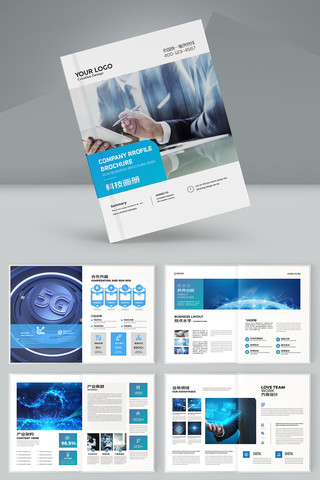 IT����ģ�� AI