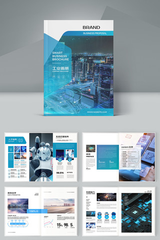 IT����ģ�� AI