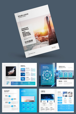 IT����ģ�� AI