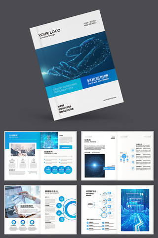 �����Ƽ����� AI