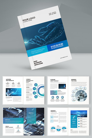 �����Ƽ����� AI