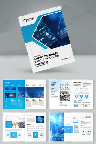 �����Ƽ����� AI