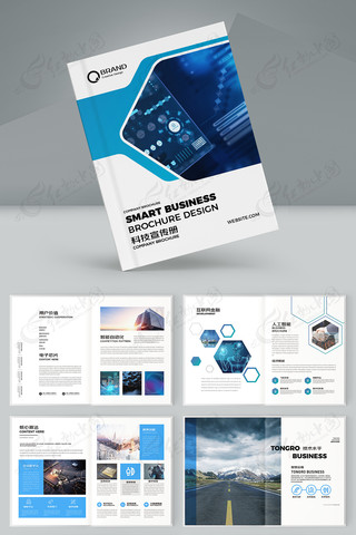 �����Ƽ����� AI