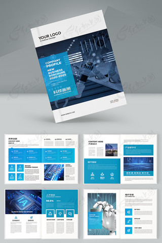 �����Ƽ����� AI