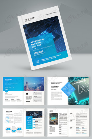 �����Ƽ����� AI