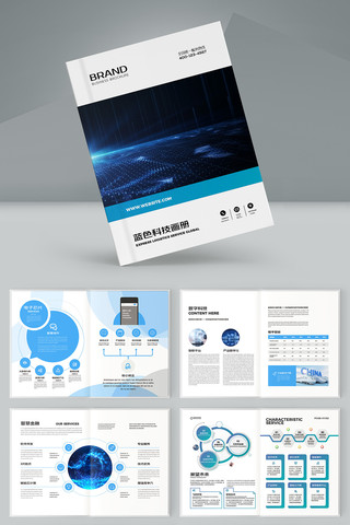 �����Ƽ����� AI