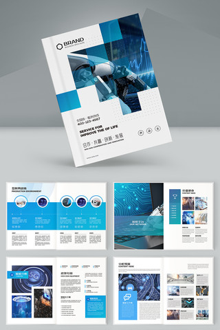 �����Ƽ����� AI