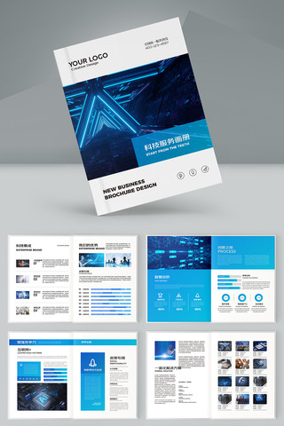 �����Ƽ����� AI